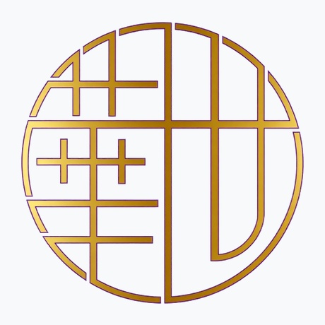 華世儲運香港1975